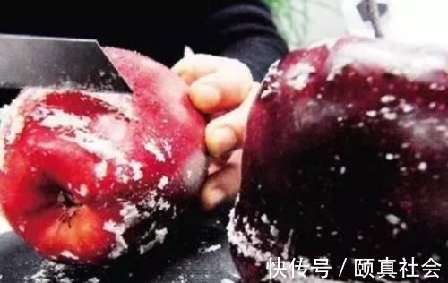 水果|越来越多孩子患“白血病”,这3种水果被盯上,娃再馋也别给买