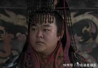 儿子|刘备有4个儿子，将他们的名字连在一起读，就暴露了刘备的野心