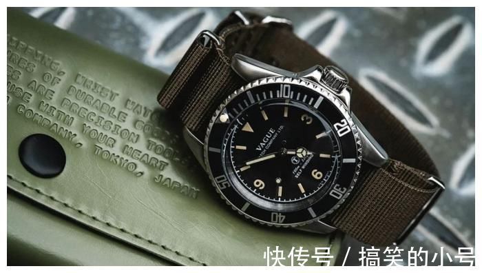 hoax 价钱便宜十多倍的“复刻”Rolex,你会买吗?老师傅带你走进复刻工厂