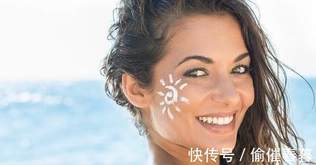 护肤 夏季护肤有窍门：牢记4点，或许紧致皮肤，与皱纹“无缘”