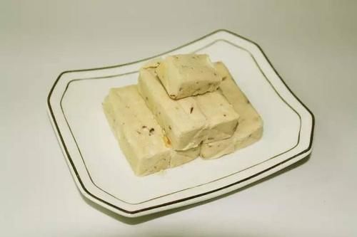 中国特色美食——福建——漳州