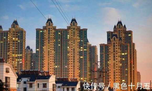 区位|什么才算好房子?10年销售经理透露:满足这“3个”条件就是好房