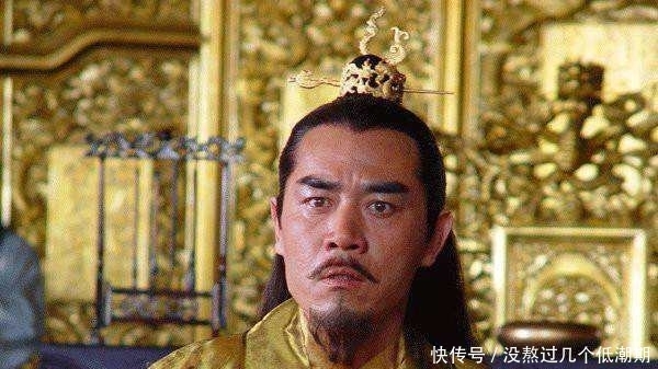 朱元璋|朱元璋发了很多免死铁券,为何被他杀的功臣都不用免死铁券?