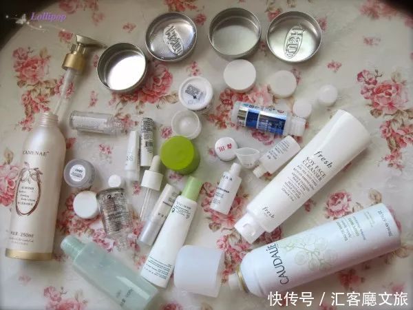 90后|第一批90后,已经开始收破烂了!哈哈哈哈哈哈