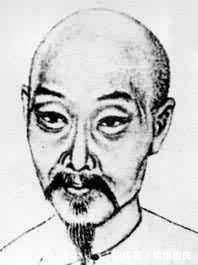 黄景仁$清代穷才子拜别母亲,写下《别老母》,最后一句字字沉痛不忍读