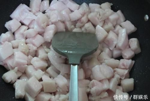 我准备扔的“垃圾”婆婆却拿来包饺子,老公一口气吃40个说不过瘾