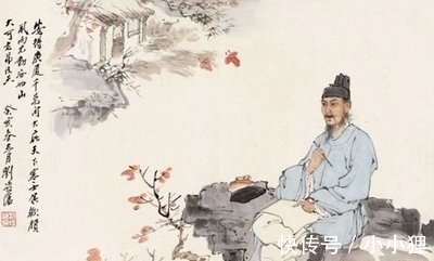 涵咏!杜甫在江边沉思,创作了一首七律,开篇乃千古名句,结尾很接地气