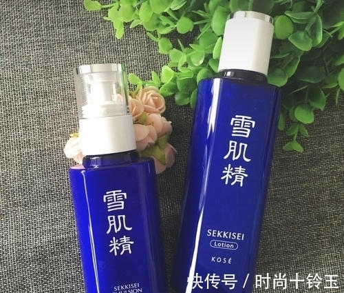 护肤|医学博士“坚决不用”的护肤雷品曝光,如果你还在用,赶紧停下来