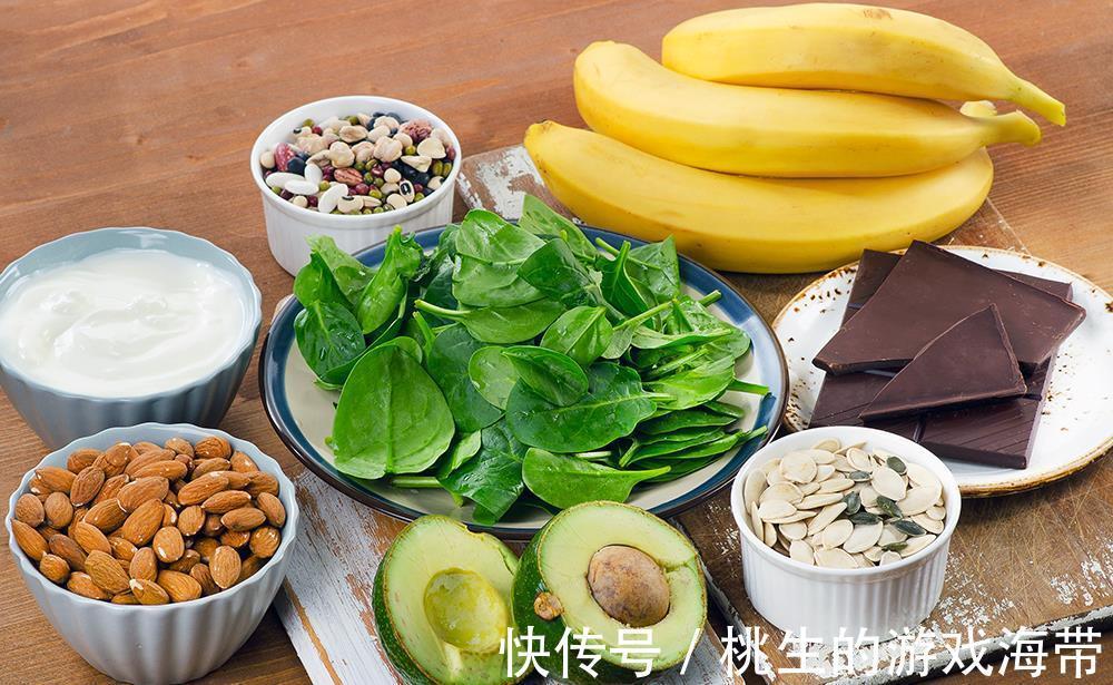 生育力|身体健康≠精子健康,这些习惯易致男性不育,日常要谨慎了!