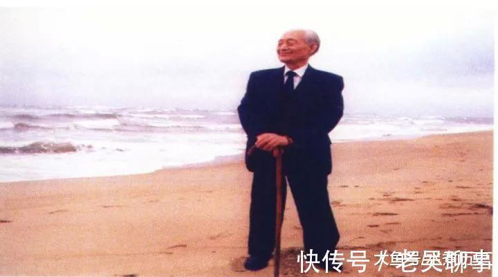 原文|赵朴初 人生九大定律