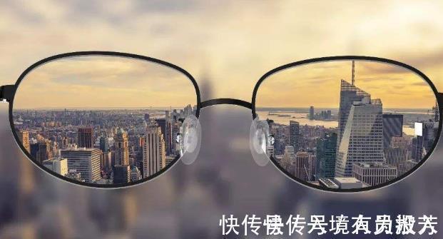 房产|炒房者终于醒悟，开始抛售房产，但可惜3种房子已经卖不掉了