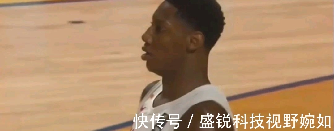 刘传兴|中国男篮要从落选赛第一场失利中吸取教训，明天坚决击败希腊！
