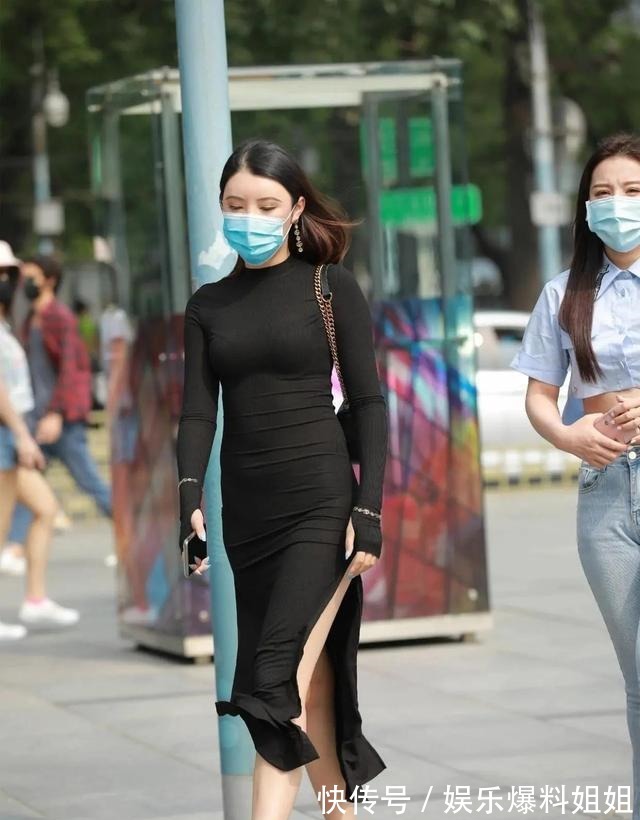 身材 明亮耀眼的瑜伽裤穿出优雅高级感,勾勒出曼妙身材,新颖时尚!