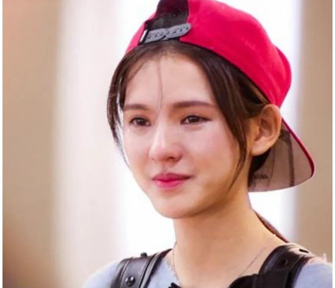 五年前的《一年级》眼光有毒?当初没人认识的素人,如今全火了