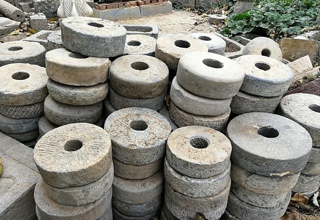 80后的五件老物品，你还记得几件呢？90后认识它们吗？