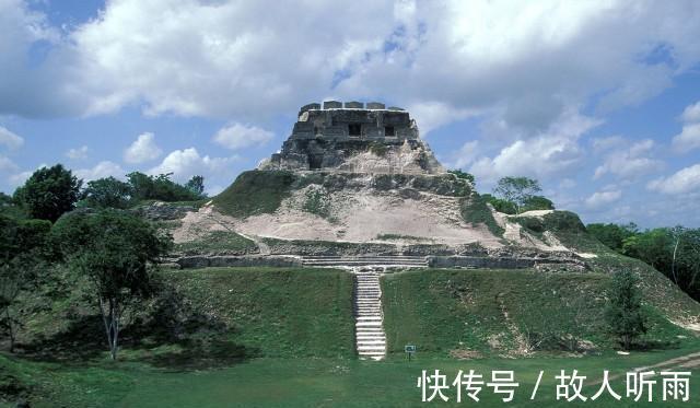 县衙|大明奇案:离奇出殡现大案,县令用智慧侦破此案,结果发人深省