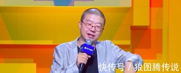 毕业生|又上热搜？张萌在苏宁毕业会上说了什么，让网友沸腾了！