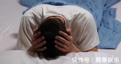 生活质量|癌症正在发生转移时,身体上通常会有三种表现,多留心