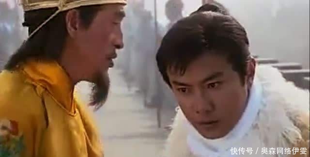 机智|朱元璋想用猪蹄杀沈万三,问两个问题要他命,沈万三机智回答