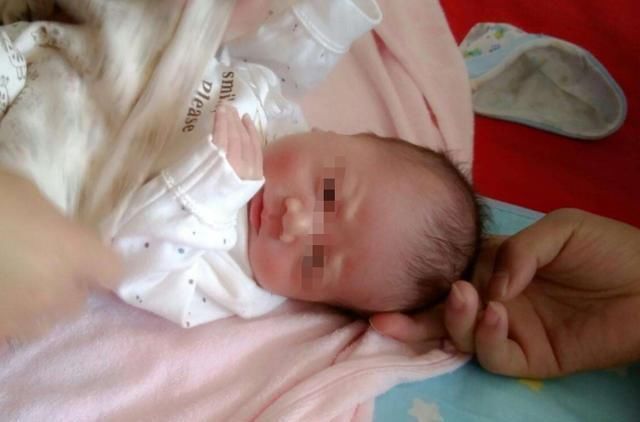 宝宝在这3个时期出生最幸福,更容易攒福气,你家宝宝中了几个