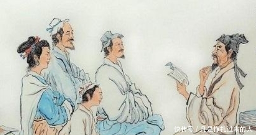 俗语“喂狗别喂饱”,为什么要这样说?下半句体现老祖宗的智慧