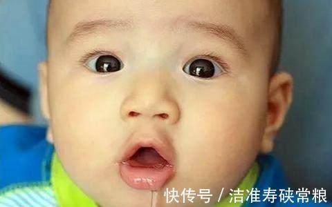 代沟|为什么孩子的话总被误解?不是代沟,而是没做到“亲子同频共振”