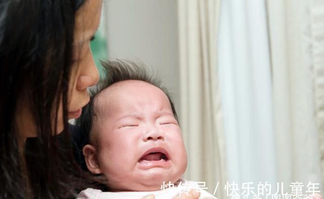 满月|宝宝第一个月长几斤正常?0~1岁宝宝体重参照表出炉,你娃达标没