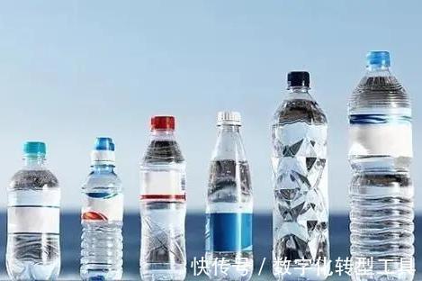 饮用水|企业一体化管理云平台对酒水饮料行业有什么作用?