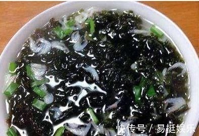 吃法|真正的补钙高手是它,经常吃一吃,远离骨质疏松,比钙片强十倍