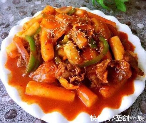 周末请客必备的12道简单高端大气上档次的菜,客人直夸厨艺好