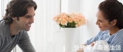 坐月子|产妇做月子，这3类人尽量别去探望，关系再好也不行，以免招人嫌