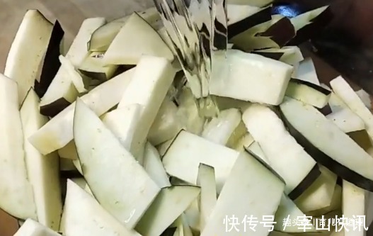 下饭|不用蒸不用炸,特别下饭,上桌连汤汁都不剩,大人孩子都喜欢吃