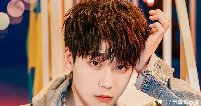 见面会|曝创4台本内幕井胧甘望星友情是作秀,淘汰名单早已定好