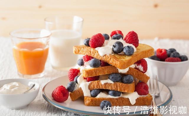 不良习惯|血管最怕的不是盐而是“它”,拒绝后或可增寿10—20年