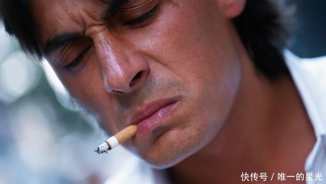 人体一天能承受多少支烟?为了健康,尽量控制在这个数!