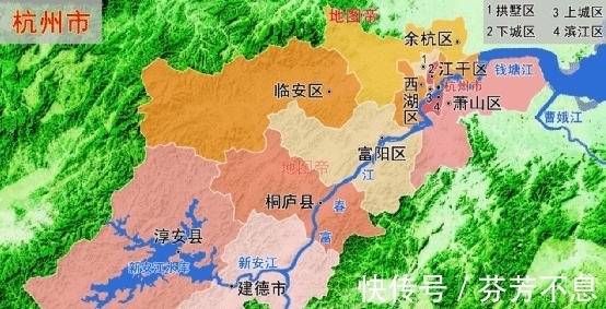 宋徽宗|《水浒传》梁山好汉征方腊,历史上宋江和方腊谁更厉害?