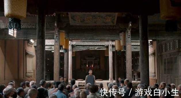 宗族$古人常说族亲和宗亲,两者有区别吗?究竟该如何正确理解?