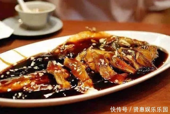  好吃|推荐4道家常菜，简单好吃美味又下饭，家常待客不可多得的美味