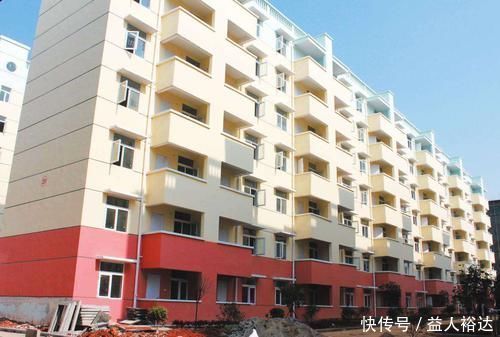 楼层|越来越多人不买高楼层房子了，一听过来人分析，我就后悔没早发觉
