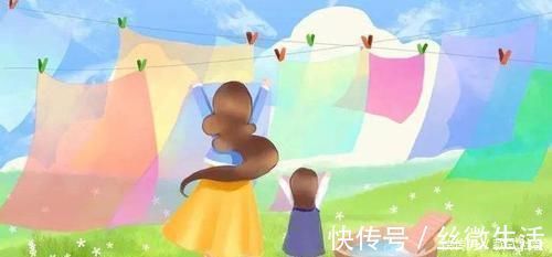 高情商|有以下几种表现的孩子,大多都情商低,家长该如何帮助孩子改正?