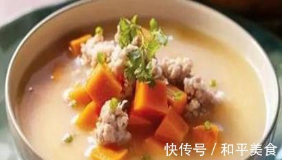 鸡蛋清|夏至过后教你几道香气十足的家常菜,下酒下饭,待客必备硬菜