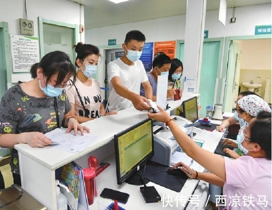 老年人|疫苗接种范围增加,但并不是所有人都适合!这5类人群劝你谨慎