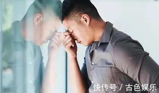 蜂蜜水|便秘怎么办？多吃这些食物，排便畅通无阻，但注意不做这些事情！