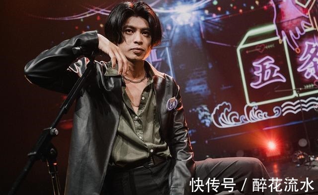 綜藝|全網(wǎng)綜藝熱度大洗牌天天向上第5，中餐廳第2，榜首實(shí)至名歸！