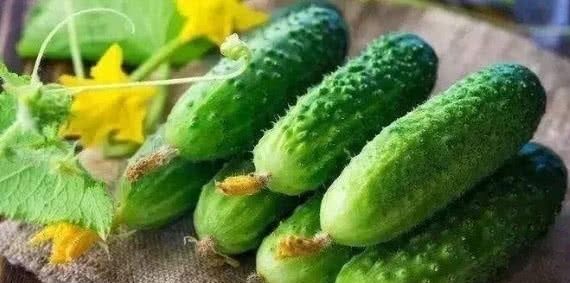 猕猴桃|女性不想显老,多吃4种食物,美白淡斑,排毒抗衰老,早吃早好