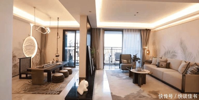 金山|解锁“亿万之夜”!走进时光浮廊,见证金山新城高光时刻!