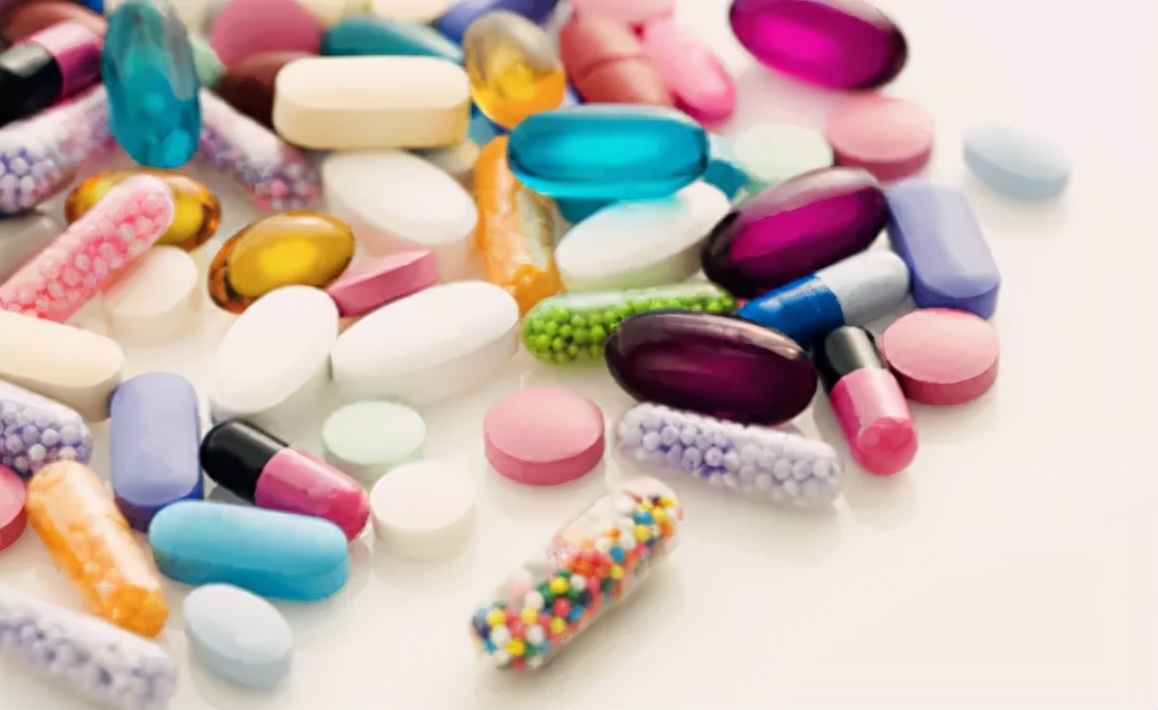 阳气不足|肾有“五怕”,最好一个别占,初秋养肾,做好3件事,肾好身体好