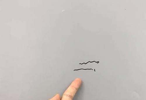 痘痘|你家有硫磺皂吗?现在知道还不迟,抓紧提醒身边的人,真是太棒了