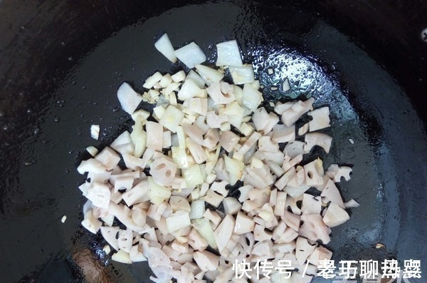 玉米淀粉|经常睡不好,眼睛干涩!隔三差五吃点它,彻底告别失眠,睡得香!