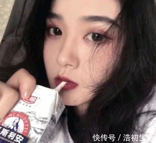 体重|三个最易发胖的时间段,如果可以咬牙忍过,两位数的体重不是梦